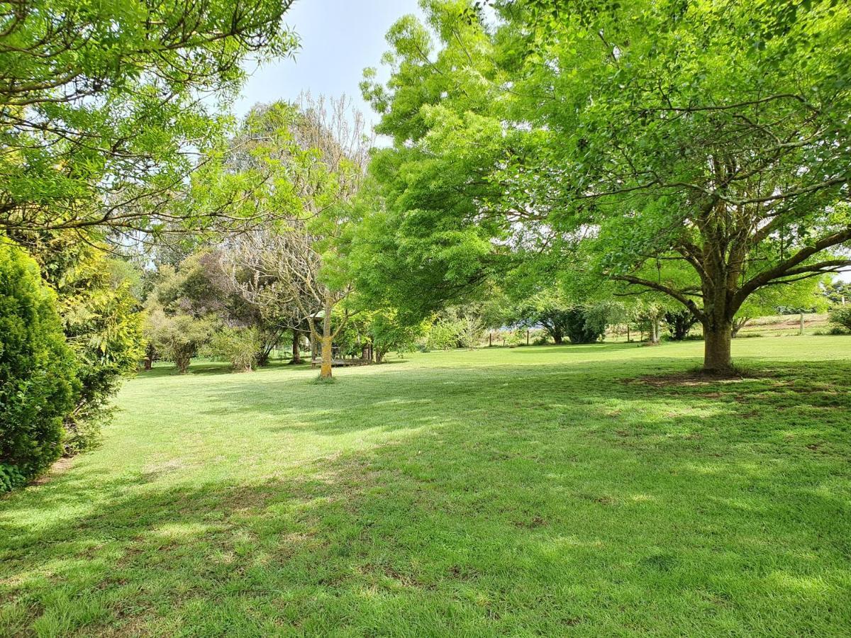 Neerim Country 4* Neerim South